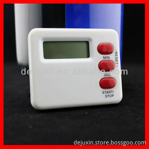 2015 factory promotional mini timer relay